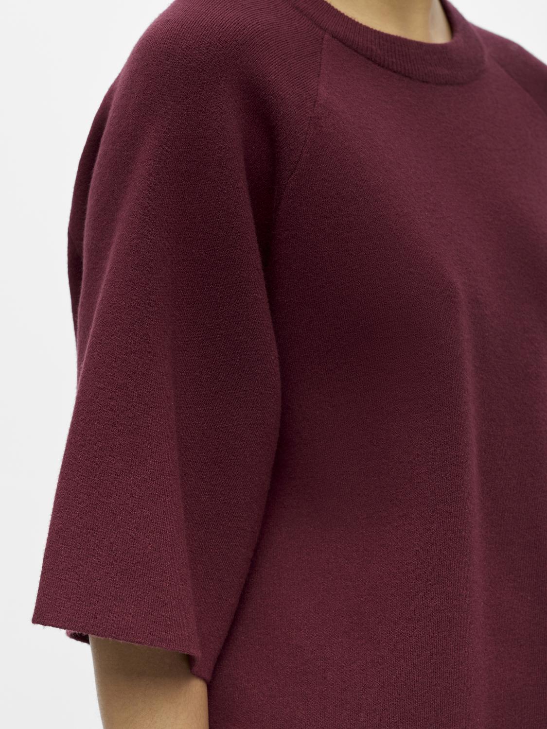 model_shot-detail